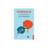 Kürekçilik - Okulda ve Kulüpte Kürek Çekme Egzersiz Teorisi ve Öğretim Yöntemine Giriş - Julius Melsbach