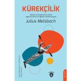 Kürekçilik