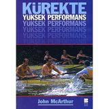 Kürekte Yüksek Performans - Standart