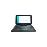 Küresel Firmwar 2023 Mini 10.1 Inç Tablet Pc 2Gb Ram 64Gb Windows 10 1366 Sistemi 768 * Ekran