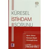 KÜRESEL İSTİHDAM SORUNU - KOLEKTIF