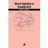 Küresel Kapitalizm ve İnsanlığın Krizi - Ayrıntı Yayınları