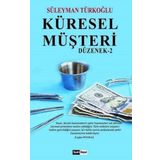 Küresel Müşteri - Süleyman Türkoğlu
