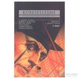 KÜRESELLEŞME EMPERYALIZM YERELCILIK İŞÇİ SINIFI - KORKUT BORATAV, HAKAN ARSLAN, TARIK ŞENGÜL, CEM SOMEL, OKTAR TÜREL