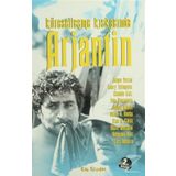 Küreselleşme Kıskacında Arjantin - James Petras Henry Veltmeyer Claudia Katz Ana Dinnerstein Joseph Halevi Steve H. Hanke Alan B. Ciplis Mark Weisbrot Debayani Karl Luis Becerra