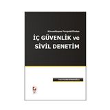 KÜRESELLEŞME PERSPEKTIFINDEN İÇ GÜVENLİK VE SIVIL DENETIM - FATIH KARAOSMANOĞLU