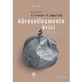 KÜRESELLEŞMENİN KRIZI - ALAN FREEMAN, BORIS KAGARLITSKY