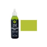 Kuretake ZIG KURECOLOR MÜREKKEP KCR-25 (124)125 YELLOWGREEN