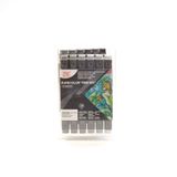 Kuretake Zig Kurecolor Twin Ws 12'li Marker Seti - Cool Gre