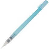 Kuretake Zig Su Hazneli Fırça Uçlu Kalem H2O - Large