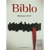 Kurgan Edebiyat Biblo