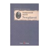 Kurgan Edebiyat Sergüzeşt