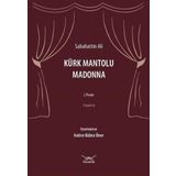 Kürk Mantolu Madonna - 2 Perde