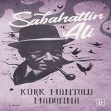 Kürk Mantolu Madonna 608264