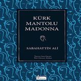 Kürk Mantolu Madonna 615518