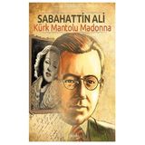 Kürk Mantolu Madonna 764111