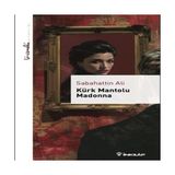 Kürk Mantolu Madonna - Livaneli Lığı