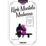 Kürk Mantolu Madonna - Zamansız Eserler -5 880497