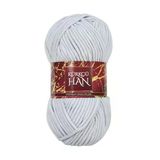 Kürkçü Han Kadife İp 50 Gr%100 Polyester Microfiber Çok Kalın Kadife Örgü İpi – Amigurumi, Battaniye, Yastık Ve Ev Dekorasyon Projeleri İ
