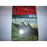 Kurland 1944/1945