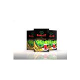 KURLOZ ÇAY Kurloz Gold Filiz 1000 gr Rize Çayı