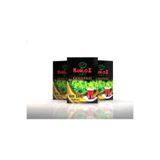 KURLOZ ÇAY Kurloz Gold Filiz 500 gr Rize Çayı