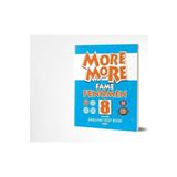 Kurmay Yayınları Kurmay Elt More And More 8. Sınıf English Fame Fenomen