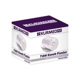 Kurmed Fix 10 CMX10 M Hipoalerjenik Tıbbi Esnek Flaster - 10 x 10