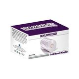 Kurmed Fix 15 CMX10 M Hipoalerjenik Tıbbi Esnek Flaster - 15 x 10