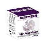 Kurmed Fix Esnek Flaster 5 CM x 10 M
