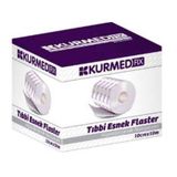 Kurmed Fıx Esnek Tıbbı Flaster 2.5cm.X 10mt.