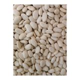 Kurmeysan 1 kg Doğal Köy Mahsulü Kuru Fasulye