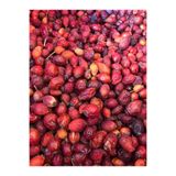 KURMEYSAN Doğal Kuşburnu Ekonomik Paket (Katkı ve Kimyasal madde içermez ) 5 kg