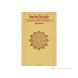 KUR'ÂN SÖZLÜĞÜ - JOHN PENRICE