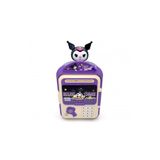 Kuromi ATM Kumbara TYC8A4D6F696E6A89A25A8C00