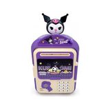 Kuromi Atm Kumbara