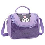Kuromi Beslenme Çantası 3641