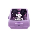 kuromi BESLENME KUTUSU 3460 615829