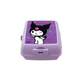 Kuromi Beslenme Kutusu 3463