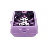 Kuromı Beslenme Kutusu