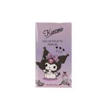 kuromi Çocuk Parfümü EDT 50 ml
