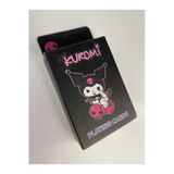 Kuromi Iskambil Kağıdı