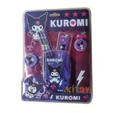 Kuromi Kırtasiye Seti 7 Parça