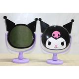 Kuromi Masa Üstü Ayna Liv1378