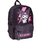 Kuromi Okul Çantası