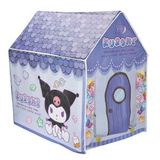 Kuromi Oyun Çadırı