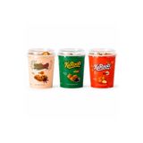 Kuroots Beypazarı Kurusu 3x 100gr