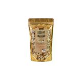 Kuroots Çikolatalı Beypazarı Kurusu 350 gr