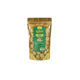 Kuroots Çörek Otlu Beypazarı Kurusu 350 gr