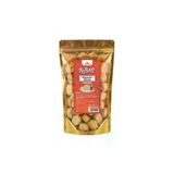Kuroots Tereyağlı Beypazarı Kurusu 350 gr